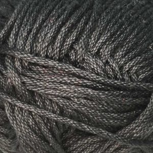 Color Oxford 887 Ovillo de 100 gramos de algodón mercerizado Sinfonía de Omega